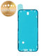 LCD Klebestreifen Sticker (Adhesive) für iPhone 14 | 923-08090-S | Genuine Apple