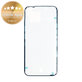 Hintere Glasscheibe Klebestreifen Sticker für iPhone 14 Plus | 923-08093-S | Genuine Apple