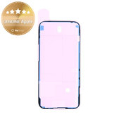 LCD Klebestreifen Sticker (Adhesive) für iPhone 14 Pro | 923-08094-S | Genuine Apple