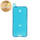 LCD Klebestreifen Sticker (Adhesive) für iPhone 15 Plus | 923-09186-S | Genuine Apple