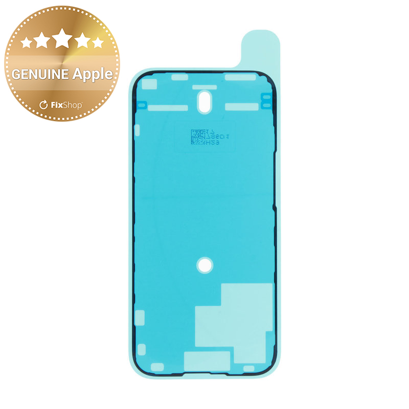 Ersatzteile - Apple iPhone 15 Pro | FixShop