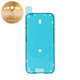 LCD Klebestreifen Sticker (Adhesive) für iPhone 16 Plus | 923-11066-S | Genuine Apple