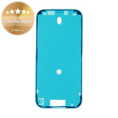 LCD Klebestreifen Sticker (Adhesive) für iPhone 16 Pro | 923-11067-S | Genuine Apple