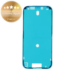LCD Klebestreifen Sticker (Adhesive) für iPhone 16 Pro | 923-11067-S | Genuine Apple