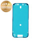 LCD Klebestreifen Sticker (Adhesive) für iPhone 16 Pro | 923-11067-S | Genuine Apple