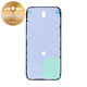 Hintere Glasscheibe Klebestreifen Sticker für iPhone 16 | 923-11069-S | Genuine Apple
