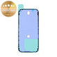 Hintere Glasscheibe Klebestreifen Sticker für iPhone 16 Pro | 923-11071-S | Genuine Apple