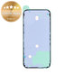 Hintere Glasscheibe Klebestreifen Sticker für iPhone 16 Pro Max | 923-11072-S | Genuine Apple