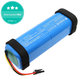 Xiaomi Roborock Q5 Pro, Q5 Pro+, P10 Pro - Akku Batterie BRR-2P4S-5200FL 14.4V Li-Ion 5200mAh HQ