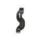 Samsung Galaxy S23 Ultra S918B - Haupt Flex Kabel - GH82-30461A Genuine Service Pack