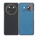 Honor Magic7 Lite - Akkudeckel Komplett (Titanium Black)