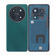 Huawei Nova 12i - Akkudeckel Komplett (Green)