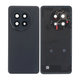 OnePlus 13 5G CPH2655 - Akkudeckel Komplett (Black)