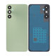 Samsung Galaxy A05s A057G - Akkudeckel Komplett (Light Green)