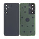 Samsung Galaxy A55 A556B - Akkudeckel Komplett (Navy Blue)