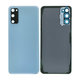 Samsung Galaxy S20 G980F - Akkudeckel Komplett (Cloud Blue)