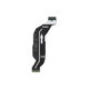Samsung Galaxy S25 Ultra - Haupt Flex Kabel