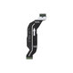 Samsung Galaxy S25 Ultra - Haupt Flex Kabel