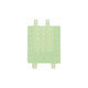 Samsung Galaxy S25 Ultra - Akku Batterie Klebestreifen Sticker (Adhesive)