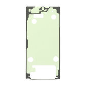 Samsung Galaxy S25 Ultra - LCD Klebestreifen Sticker (Adhesive)