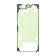 Samsung Galaxy S25 Ultra - LCD Klebestreifen Sticker (Adhesive)