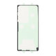 Samsung Galaxy S25 Ultra - Klebestreifen Sticker für Akku Batterie Deckel (Adhesive)