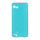 Samsung Galaxy S24 FE S721B - LCD Klebestreifen Sticker (Adhesive)
