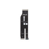 Samsung Galaxy S24 FE S721B - Haupt Flex Kabel