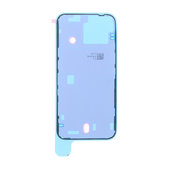 Apple iPhone 16e - Mittelrahmen Klebestreifen Sticker (Adhesive)