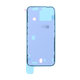 Apple iPhone 16e - Mittelrahmen Klebestreifen Sticker (Adhesive)