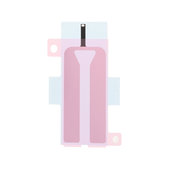 Apple iPhone 16e - Akku Batterie Klebestreifen Sticker (Adhesive)