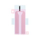 Apple iPhone 16e - Akku Batterie Klebestreifen Sticker (Adhesive)