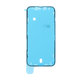 Apple iPhone 16e - LCD Klebestreifen Sticker (Adhesive)