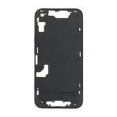 Apple iPhone 16e - Mittlerer Rahmen (Black)