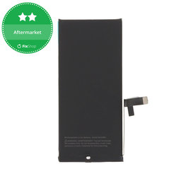 Apple iPhone 16e - Akku Batterie NA248H 4005mAh FixPremium