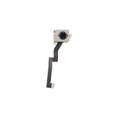 Apple iPhone 16e - Rückfahrkamera 48MP