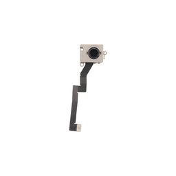 Apple iPhone 16e - Rückfahrkamera 48MP