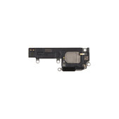 Apple iPhone 16e - Lautsprecher