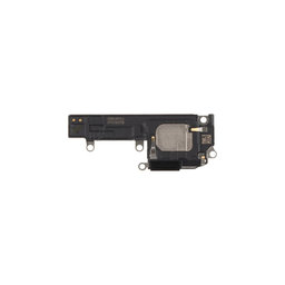 Apple iPhone 16e - Lautsprecher