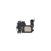 Apple iPhone 16e - Kopfhörer Hörmuschel