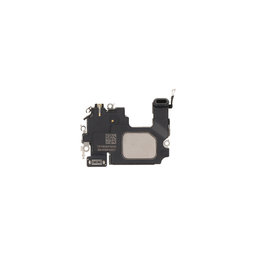 Apple iPhone 16e - Kopfhörer Hörmuschel