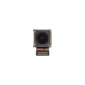 Google Pixel 8a - Rückfahrkamera 64MP