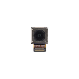 Google Pixel 8a - Rückfahrkamera 64MP