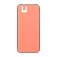 Google Pixel 8a - LCD Klebestreifen Sticker (Adhesive)