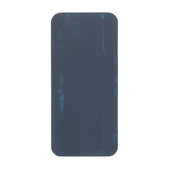 Google Pixel 8a - Klebestreifen Sticker für Akku Batterie Deckel (Adhesive)