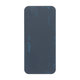 Google Pixel 8a - Klebestreifen Sticker für Akku Batterie Deckel (Adhesive)