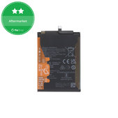 Honor Magic5 Lite, Magic6 Lite - Akku Batterie HB506492EFW 5100mAh