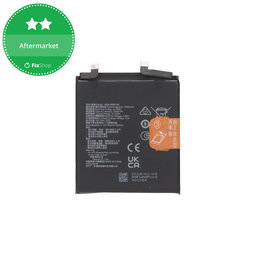 Honor Magic6 Pro - Akku Batterie HB566880EHW 5600mAh