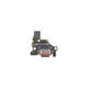 Motorola Edge 50 Fusion - Ladestecker Ladebuchse PCB Platine