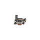 Motorola Edge 50 Neo - Ladestecker Ladebuchse PCB Platine